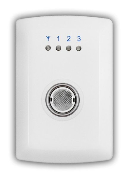 Фото ППКОП 011-8-1-011М(3) Приток-А-4 (8)