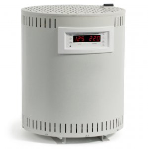 Фото SKAT STP-20000 (714)