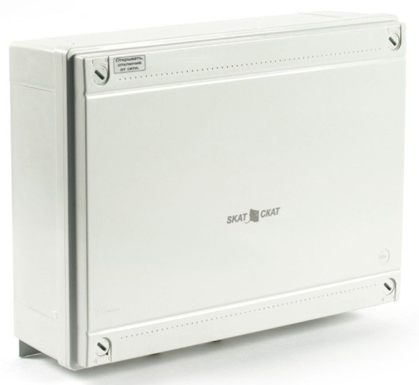 Фото СКАТ-1200 исп.6 (121)