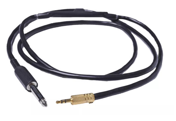 Фото Тромбон КСМ