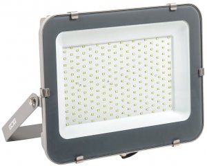 Фото СДО 07-200 серый IP65 (LPDO701-200-K03)