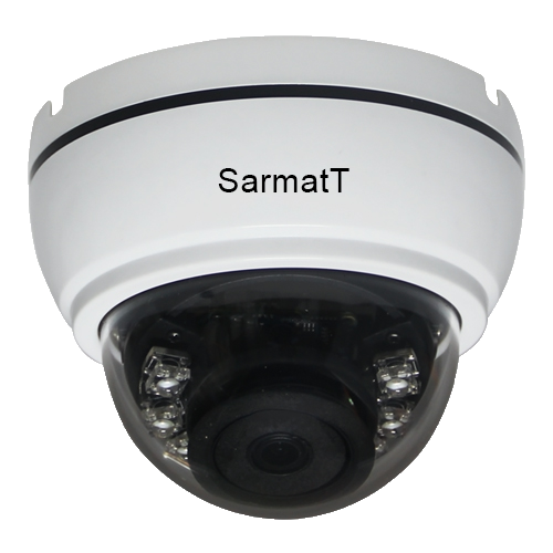 Фото SR-ID40V2812IRX