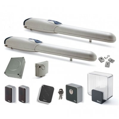 Фото NICE WINGO4BDKCE