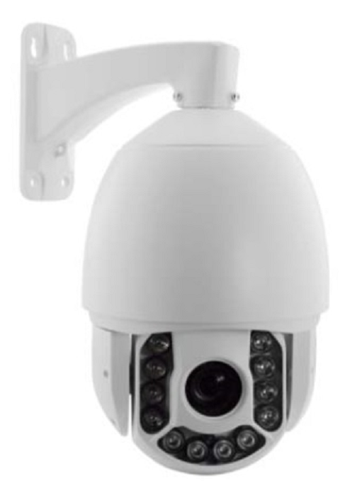 Фото ACE-ATE2033