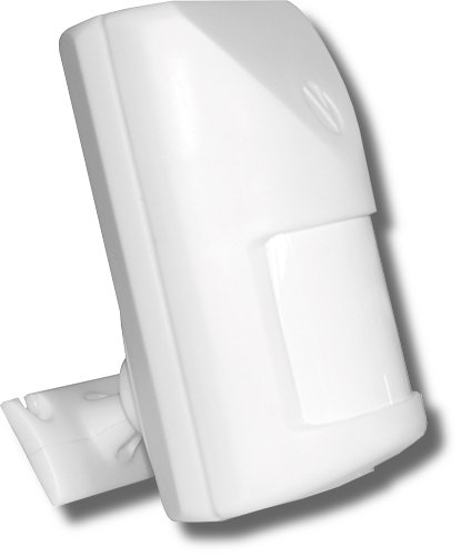 Фото ВЭРС-ИК-Р