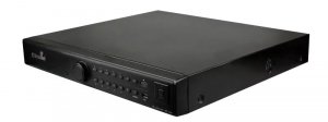 Фото GF-NV2403UHD v3