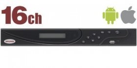 Фото BK1216H2-P8