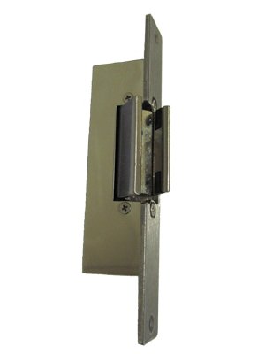 Фото 87 N 512 12V DC НО