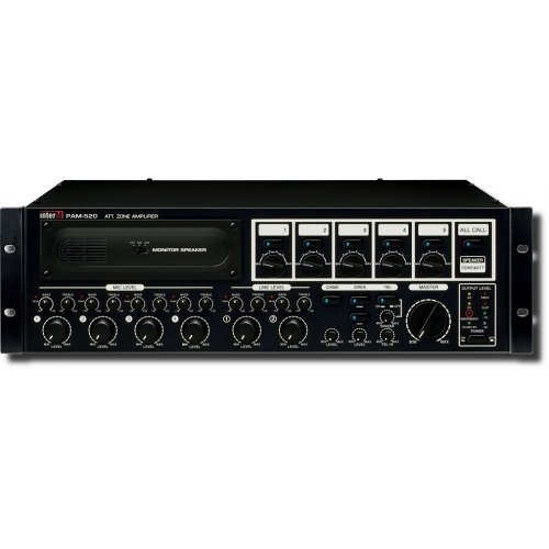 Фото PAM-510