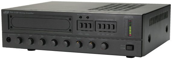 Фото TA-1120