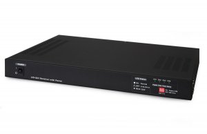 Фото RA-SD4/P