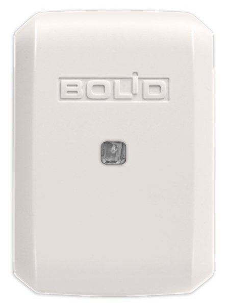 Фото Рупор-300-МК