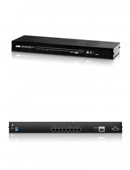 Фото VS1804T-AT-G