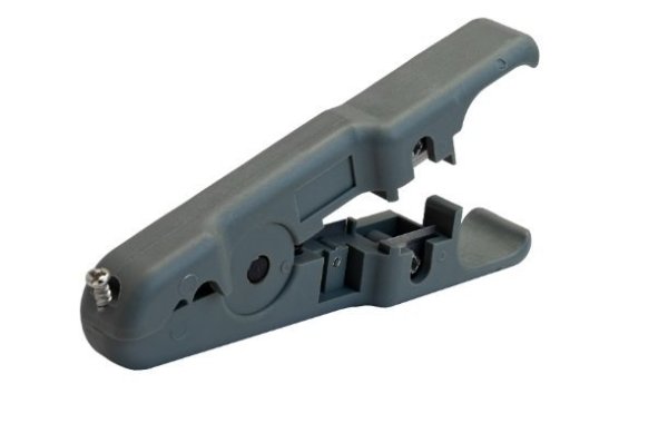 Фото Стриппер для витой пары SL-501 (12-0104-1)