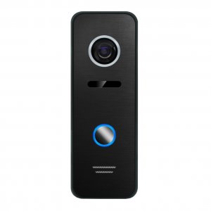 Фото FE-ipanel 3 HD black