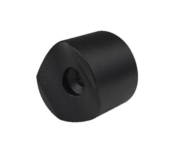 Фото CB-50 (для XTN)