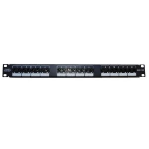 Фото SVP-17/IP-8
