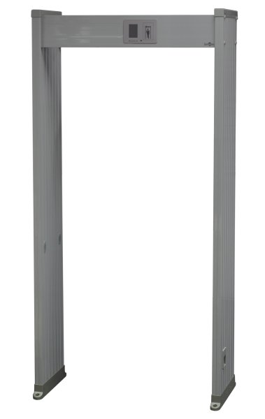 Фото ST-MD018X