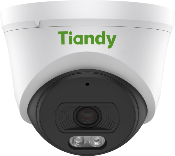 Фото TC-C32XN I3/E/Y/2.8/V5.1