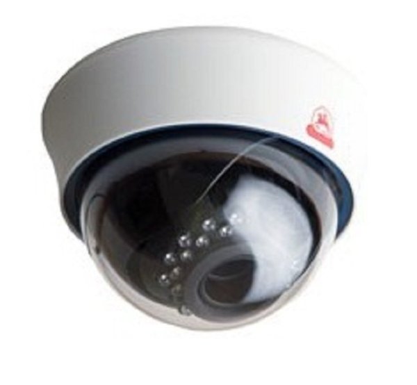 Фото SR-ID25V2812IRL