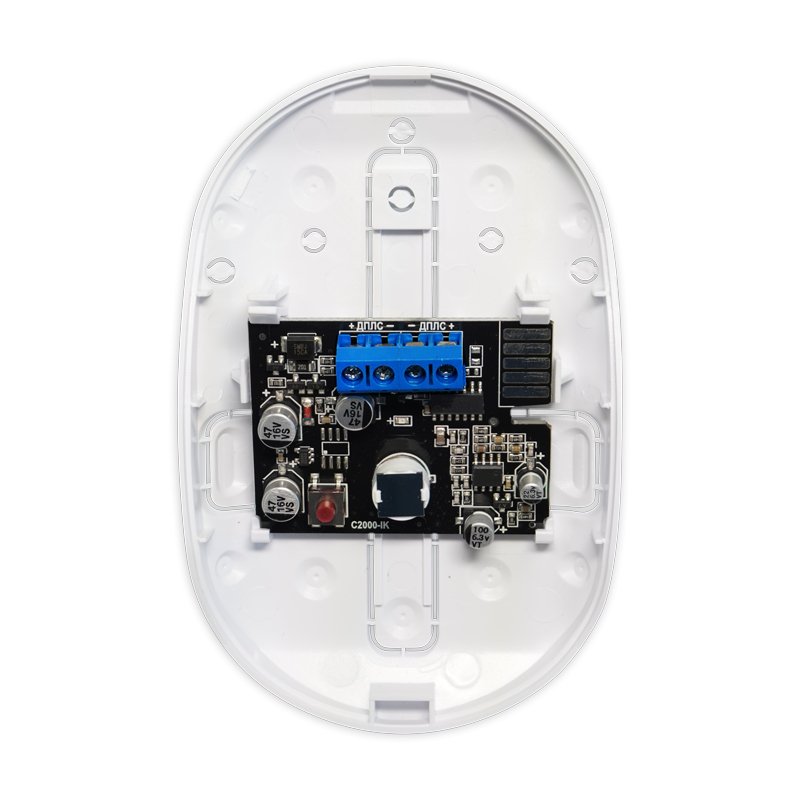 Фото С2000-ИК исп.04