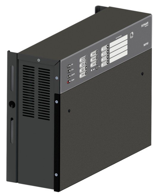 Фото SMPM-100