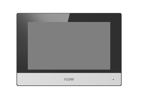 Фото F-VI-3442IPE1