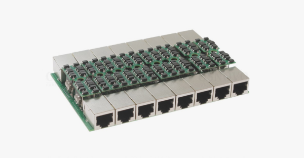 Фото SP-IP8/1000PR-M