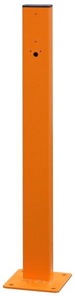 Фото ST-RB001PD-ST