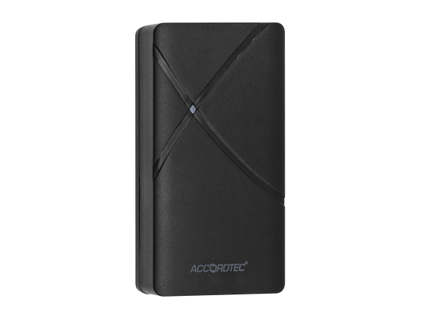 Фото AT-PR701U BL