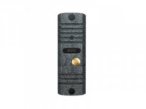 Фото DVC-405