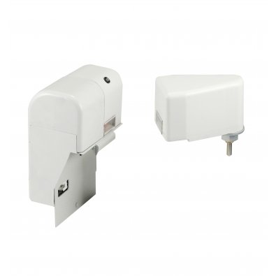 Фото Promix-SM410.20.1 grey