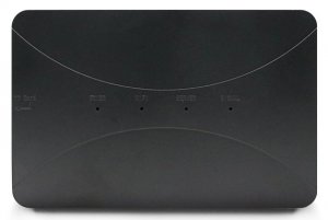 Фото ST-AC001CNT