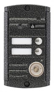 Фото AVP-452 (PAL) ТМ