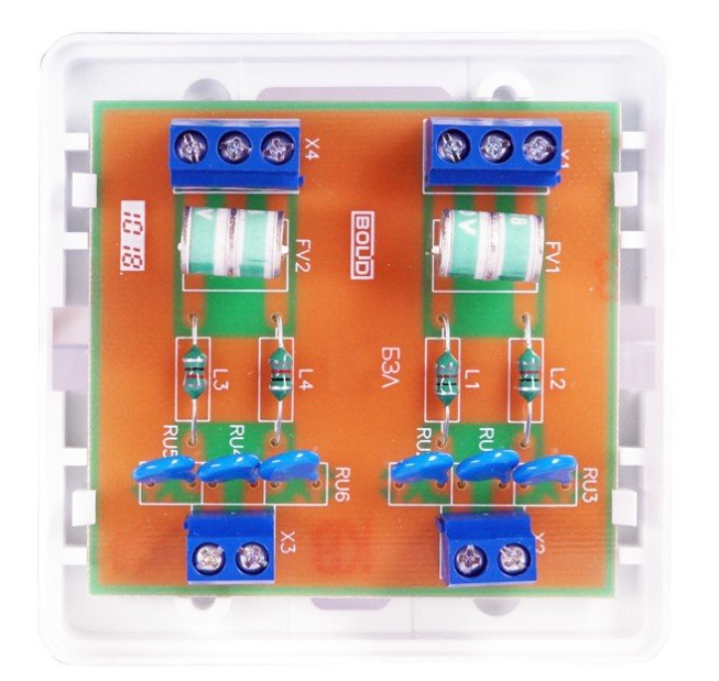 Фото БЗЛ исп.01