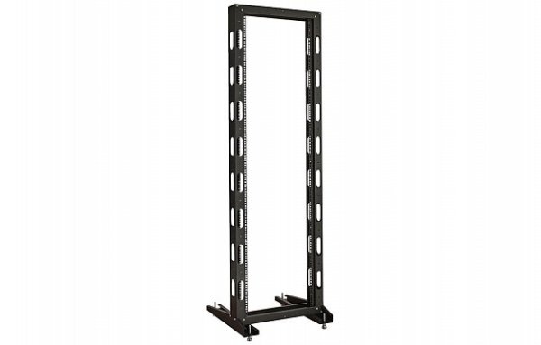 Фото СТ-49U-1М-К-Ч (130503-00248)