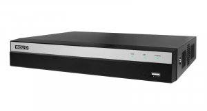 Фото BOLID RGI-0812P08 версия 2