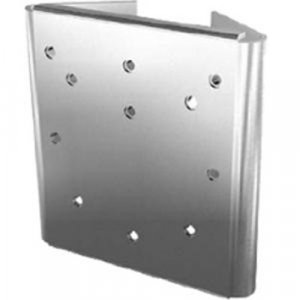 Фото STB-C21