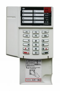 Фото ПУЛ-S1 (Стрелец®)