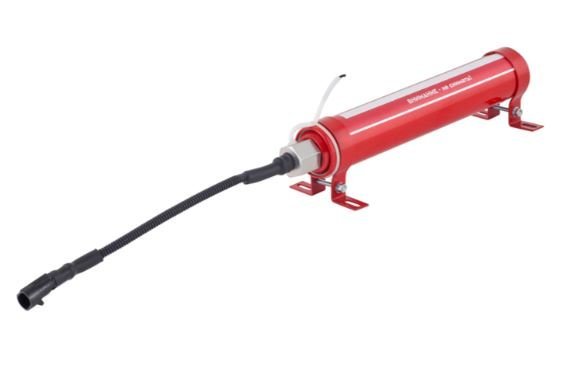 Фото Допинг-1Р.100