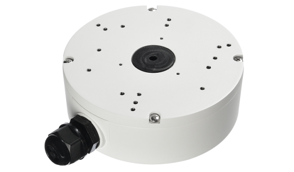 Фото RVi-1BMB-8 white