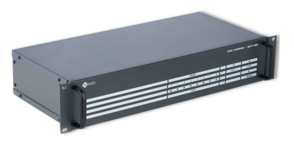 Фото МЕТА 19661