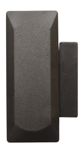 Фото NV 106W, коричневый