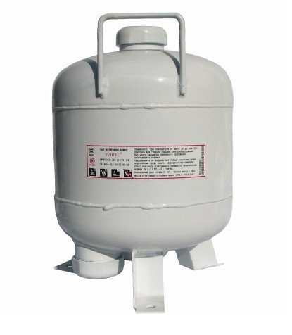 Фото МПП(Н)-10-И-ГЭ-У2 ("Тунгус")