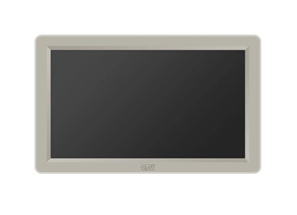 Фото CTV-M3722 Spectrum Be (бежевый)
