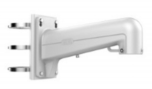 Фото DS-1602ZJ-pole