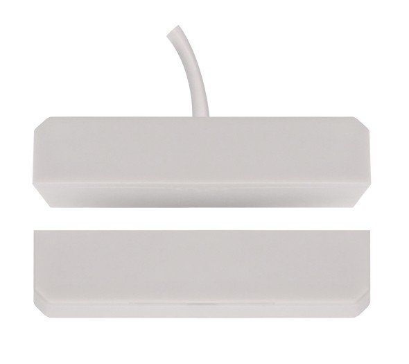 Фото С2000-СМК "Эстет"