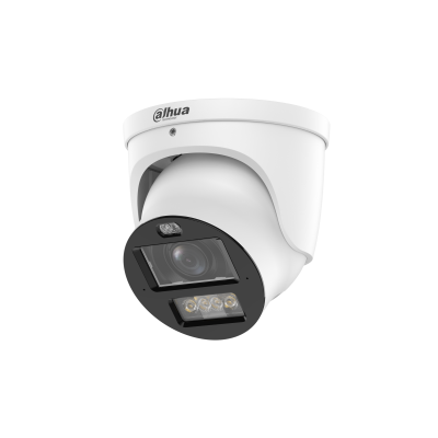 Фото DH-IPC-HDW3849HP-ZAS-PV-PRO