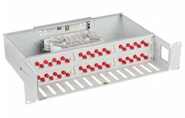 Фото ШКОС-С-2U/4-48-FC/ST~48-FC/D/SM~48-FC/UPC(130301-02255)