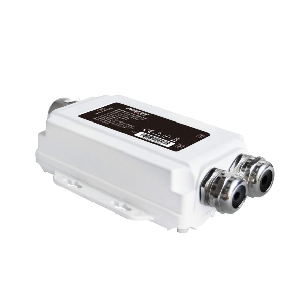 Фото NRP-192PRi (69P2GE69)